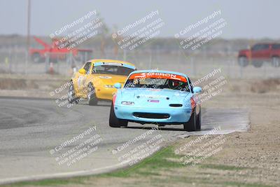 media/Oct-25-2025-CalClub SCCA (Sat) [[34c778dfbe]]/Group 4/Qualifying/